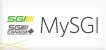 MySGI Button 1